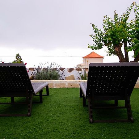 Casa Irma, Great Sea And Mountains Views, Rural House Villa Адехе Екстериор снимка